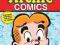 Best of Archie Comics, The