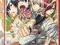 Fairy Tail 29