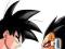 Dragon Ball Z It's Over 9,000! When Worldviews Col