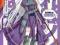 Is This a Zombie?, Vol. 2