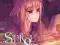 Spice And Wolf Vol 7 - Manga (Spice  Wolf (Manga))