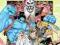 One Piece Vol 49