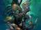 The Darkness Origins Volume 2 (Darkness (Top Cow))