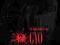 GYO (The Death Stench Creeps) Volume 2