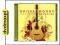 dvdmaxpl GUITAR MOODS (2CD)