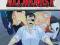 Fullmetal Alchemist Vol 24
