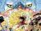 One Piece 65