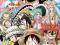 One Piece Vol 51
