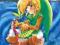 The Legend of Zelda 5 - Oracle of Ages