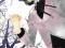 Loveless 11