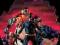 Astonishing X-Men Volume 2 Dangerous TPB Dangerous