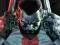 Bloodshot Volume 1 Setting The World On Fire TP