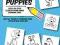 How to Draw Dogs and Puppies Step-by-Step Illustra