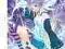 Rosario and Vampire volume 5 (Rosario+vampire)