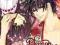 Demon Love Spell 1