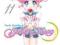 Sailor Moon Vol. 11