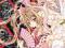 Sakura Hime 11 (Sakura Hime The Legend of Princess