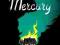 Mercury