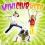 dvdmaxpl MINI CLUB HITS (CD)