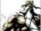 Bleach 45