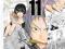 Bakuman 11