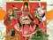 One Piece volume 20