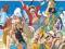 One Piece 61