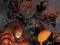 New Avengers Volume 4 The Collective TPB Collectiv