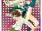 Rosario+Vampire volume 9