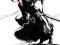 Bleach 54