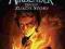 The Last Airbender Prequel Zuko's Story (Avatar Th
