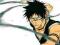 Bleach 38