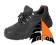 BUTY ROBOCZE PIRIT S3 - TANGA GLIWICE F.VAT