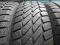 OPONA 165/65R14 165/65/14 GOODYEAR VECTOR 3