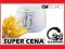 CLATRONIC MOCNA FRYTKOWNICA FRYTOWNICA 2,2L * 24H
