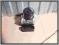 CHRYSLER SEBRING 07-12 2.0 CRD POMPA ABS ESP