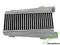 Intercooler 460mm x150mm x70mm Nissan Subaru VAG