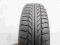 HANKOOK ICEBEAR W440 165/65/14 opona poj.