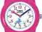 ZEGAREK TIMEX T89001 GRAWER GRATIS