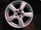 FELGA TOYOTA 17