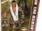 WWE MATTEL ELITE S21 ALBERTO DEL RIO WRESTLING