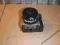 CHRYSLER GRAND VOYAGER 3.3 V6 POMPA ABS 2003