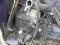 BMW E34 525 2.5 94r. Pompa ABS