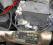Mercedes 190 2.0 B Pompa ABS 0 265 200 017