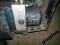 POMPA HAMULCOWA ABS 8200183452B VEL SATIS 3.0 DCI