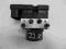 Pompa ABS Sterownik 10.0970-1118.3 Citroen C2 C3
