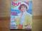 Burda nr 1/1991