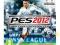 PRO EVOLUTION SOCCER 2012 ^QuickSave^