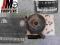 VW AUDI POMPA ABS EDS 1J0614217A  1J0907379A