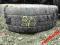 OPONA OSOBOWA POJEDYNCZA 185/65R14 86H PNEUMANT